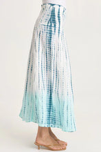 Load image into Gallery viewer, XCVI Blake Skirt