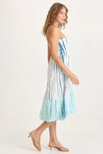 Load image into Gallery viewer, XCVI Blake Skirt