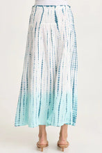 Load image into Gallery viewer, XCVI Blake Skirt