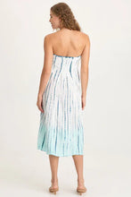 Load image into Gallery viewer, XCVI Blake Skirt