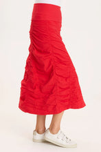 Load image into Gallery viewer, XCVI Gored Peasant Skirt