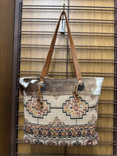 Load image into Gallery viewer, Myra Bardic Tote