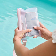 Load image into Gallery viewer, Case-Mate Waterproof Phone Belt Bag