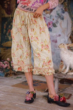 Load image into Gallery viewer, Magnolia Pearl Floral Khloe Bloomers