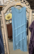 Load image into Gallery viewer, Chalet Et Ceci Betsy Dress