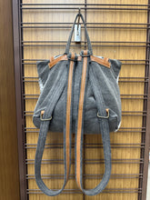 Load image into Gallery viewer, Myra Isabela Backpack