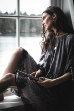 Load image into Gallery viewer, Market Of Stars Stargazer Reversible Frock Dress