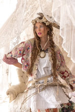 Load image into Gallery viewer, Magnolia Pearl Quiltwork Luisa Jacket