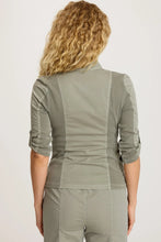 Load image into Gallery viewer, XCVI Roque Jacket