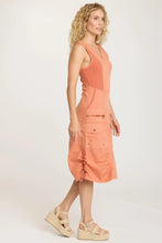 Load image into Gallery viewer, XCVI Janelle Dress