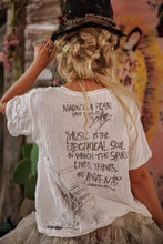 Load image into Gallery viewer, Magnolia Pearl Beethoven Julien Henley