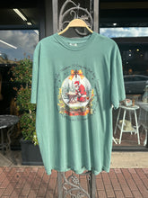 Load image into Gallery viewer, Glaime Every Knee Shall Bow Christmas Shirt/Sweatshirt