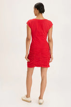 Load image into Gallery viewer, XCVI Aviana Dress