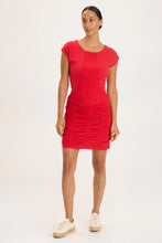 Load image into Gallery viewer, XCVI Aviana Dress
