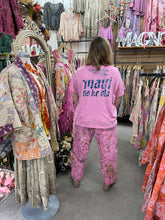 Load image into Gallery viewer, Magnolia Pearl Lahaina Strong T