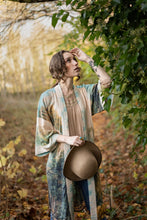 Load image into Gallery viewer, Market Of Stars Awakening Opera Duster