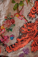 Load image into Gallery viewer, Magnolia Pearl Birch Daigo Kimono
