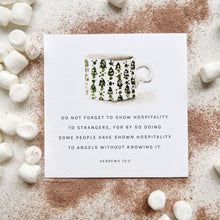 Load image into Gallery viewer, emily lex studio Christmas truth for today cards
