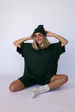 Load image into Gallery viewer, Foxy Kind All Weekend Long Set