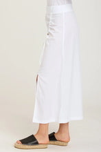 Load image into Gallery viewer, XCVI Rorelle Skirt