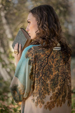 Load image into Gallery viewer, Market Of Stars Awakening Opera Duster