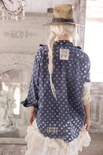 Load image into Gallery viewer, Magnolia Pearl Kelly Western Shirt