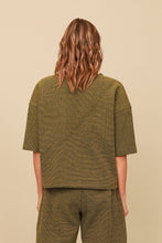 Load image into Gallery viewer, Chalet Et Ceci Medina Top