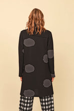 Load image into Gallery viewer, Chalet Et Ceci Rhodes Dress