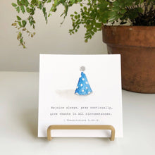 Load image into Gallery viewer, emily lex studio Truth for today cards for kids
