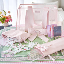 Load image into Gallery viewer, Case-Mate Mahjong Jelly Tote Set
