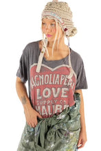 Load image into Gallery viewer, Magnolia Pearl MP Malibu 1865 T