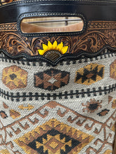 Load image into Gallery viewer, Myra Helios Handtool Bag