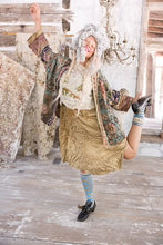 Load image into Gallery viewer, Magnolia Pearl Quilted Julian Kimono