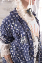 Load image into Gallery viewer, Magnolia Pearl Kelly Western Shirt