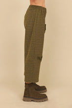Load image into Gallery viewer, Chalet Et Ceci Rosamund Pant