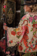 Load image into Gallery viewer, Magnolia Pearl Birch Daigo Kimono