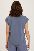 Load image into Gallery viewer, XCVI Eaves Top