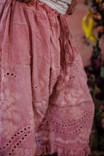 Load image into Gallery viewer, Magnolia Pearl Chrysi Bloomers