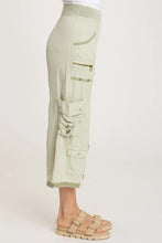 Load image into Gallery viewer, XCVI Yana Gaucho