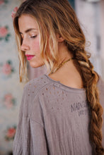 Load image into Gallery viewer, Magnolia Pearl Viggo T Dress