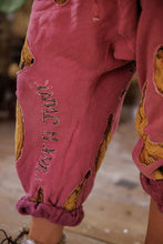 Load image into Gallery viewer, Magnolia Pearl Funk N Junk La Jolla Jogger
