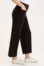 Load image into Gallery viewer, XCVI Jolene Wide Leg Pant