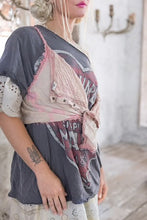 Load image into Gallery viewer, Magnolia Pearl Flosi Cami Tank