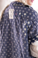 Load image into Gallery viewer, Magnolia Pearl Kelly Western Shirt