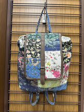 Load image into Gallery viewer, Myra LaFleur Backpack
