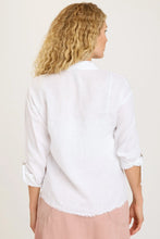 Load image into Gallery viewer, XCVI Rorin Button-Up