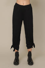 Load image into Gallery viewer, Chalet Et Ceci Tilley Pant
