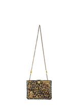 Load image into Gallery viewer, Mary Frances Untamed Crossbody Handbag