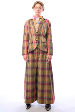 Load image into Gallery viewer, Aratta Season Statement Blazer