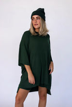 Load image into Gallery viewer, Foxy Kind All Weekend Long Set